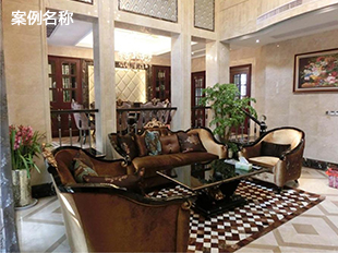 案例名稱(chēng)